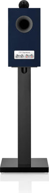 B&W 705 S3 Signature Midnight Blue Metallic - EasyLounge - 6