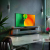 LG Electronics 55NANO76 - EasyLounge - 18