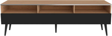 Meliconi Lulea 160 - EasyLounge - 2