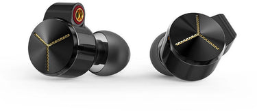 FiiO FA7S Noir - EasyLounge - 3