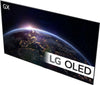 LG Electronics OLED77GX - EasyLounge - 10