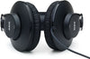 AKG K52 - EasyLounge - 7