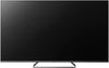 Panasonic TX-58HX810E - EasyLounge - 9