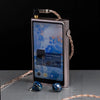 Shanling M7 - EasyLounge - 8