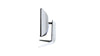 TCL 34R83Q - EasyLounge - 5