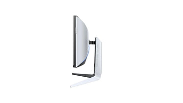TCL 34R83Q - EasyLounge - 5