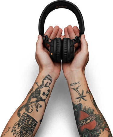Marshall Mid A.N.C. Bluetooth - EasyLounge - 30