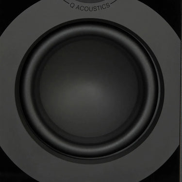 Q Acoustics 5010 Bois de rose - EasyLounge - 9