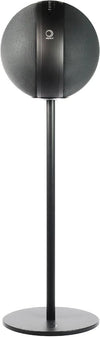 Elipson W35 Stand - EasyLounge - 4