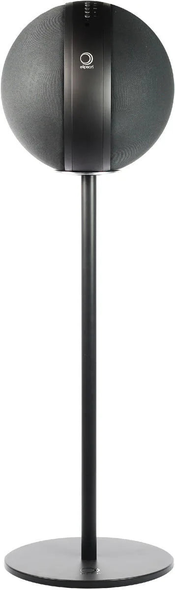 Elipson W35 Stand - EasyLounge - 4