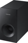 Samsung HW-J355 - EasyLounge - 3
