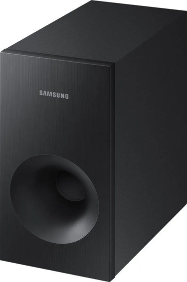Samsung HW-J355 - EasyLounge - 3