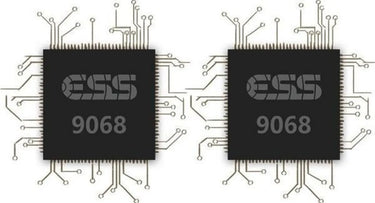 Zidoo Neo S - EasyLounge - 19
