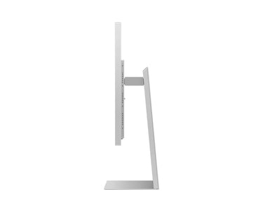 Samsung Viewfinity S9 (S90PC) 27