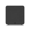 SVS SB-17 Ultra R Evolution Bois noir - EasyLounge - 6