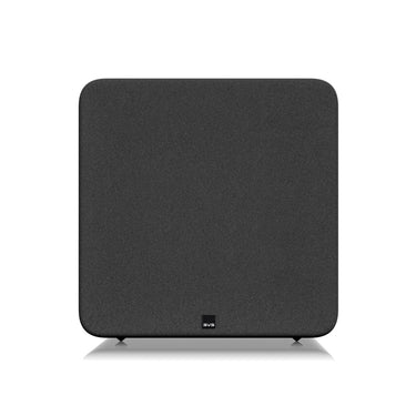 SVS SB-17 Ultra R Evolution Bois noir - EasyLounge - 6