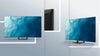 TCL 65C731 - EasyLounge - 13