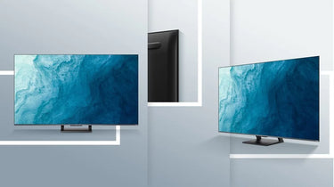 TCL 65C731 - EasyLounge - 13