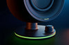 Steelseries Arena 7 - EasyLounge - 4