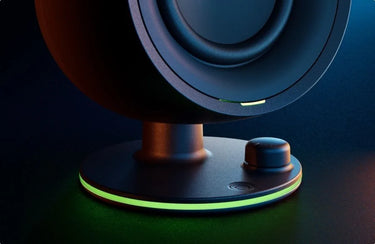 Steelseries Arena 7 - EasyLounge - 4