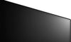 LG Electronics OLED65C8 - EasyLounge - 18