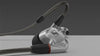 Sennheiser IE 900 Silver - EasyLounge - 8