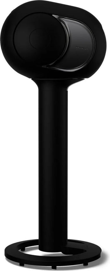 Devialet Tree Noir Mat - EasyLounge - 3