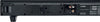 Yamaha YAS-103 Noir - EasyLounge - 2