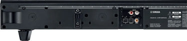 Yamaha YAS-103 Noir - EasyLounge - 2