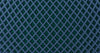 Apple Homepod Mini 2 - EasyLounge - 10