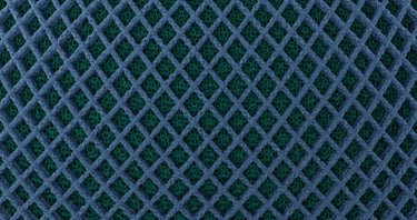 Apple Homepod Mini 2 - EasyLounge - 10