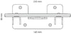 Q Acoustics QA2140 - EasyLounge - 5