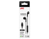 JVC HA-FR17UC Noir - EasyLounge - 5