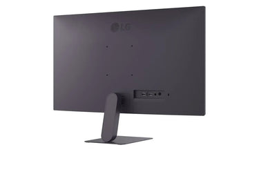 LG Electronics UltraGear 27G411A-B - EasyLounge - 6
