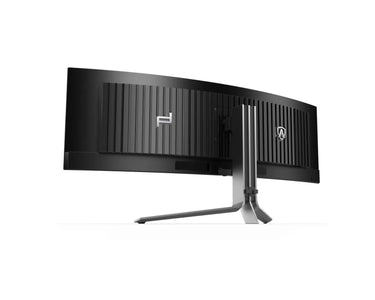 AOC PD49 - EasyLounge - 12