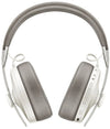 Sennheiser Momentum Wireless Blanc - EasyLounge - 5