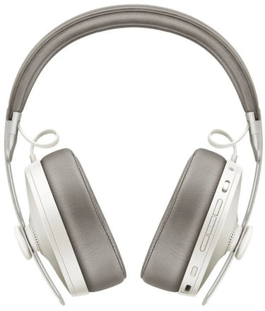 Sennheiser Momentum Wireless Blanc - EasyLounge - 5