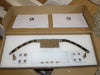 Q Acoustics Concept 50 Silver - EasyLounge - 21