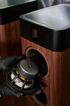 Elipson Legacy 3220 Noyer - EasyLounge - 33