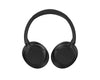 JVC HA-S95N - EasyLounge - 5