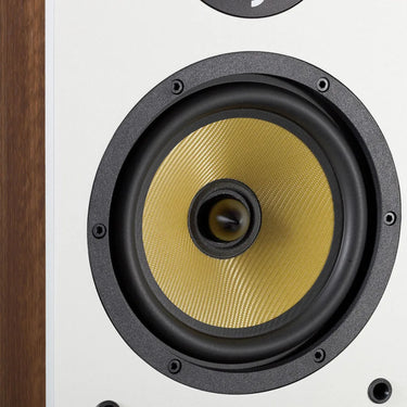 Davis Acoustics Ariane 2 Noyer - EasyLounge - 6