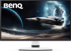 BenQ Mobiuz EX271QMZ - EasyLounge - 10