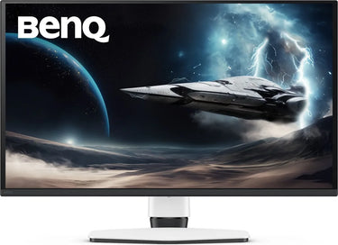 BenQ Mobiuz EX271QMZ - EasyLounge - 10