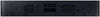 Samsung HW-S60B - EasyLounge - 15