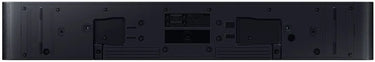 Samsung HW-S60B - EasyLounge - 15