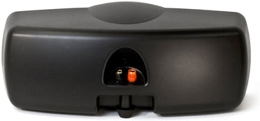 Klipsch Synergy C10 Noir - EasyLounge - 5