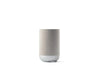 Denon Home 200 Silver - EasyLounge - 6