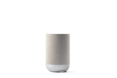 Denon Home 200 Silver - EasyLounge - 6