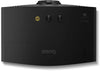 BenQ W5700 Noir - EasyLounge - 4