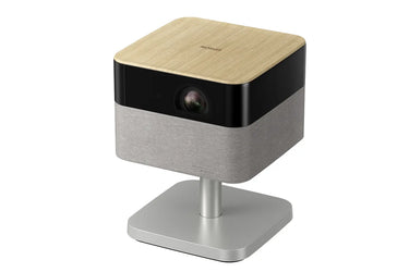 Epson EF-72 - EasyLounge - 5